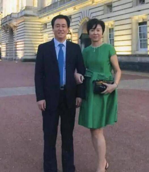 青青青国产免费全部免费观看